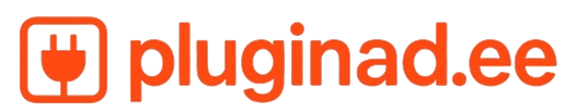 pluginad.ee